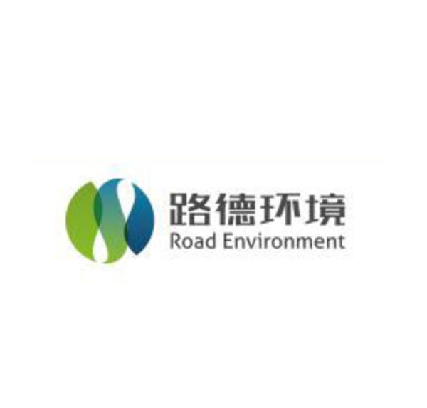 路德環境
